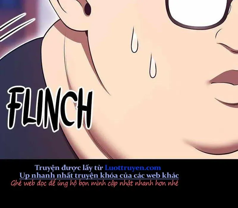 Chapter 163 trang 513