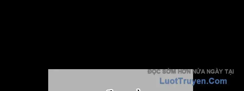 Chapter 163 trang 514