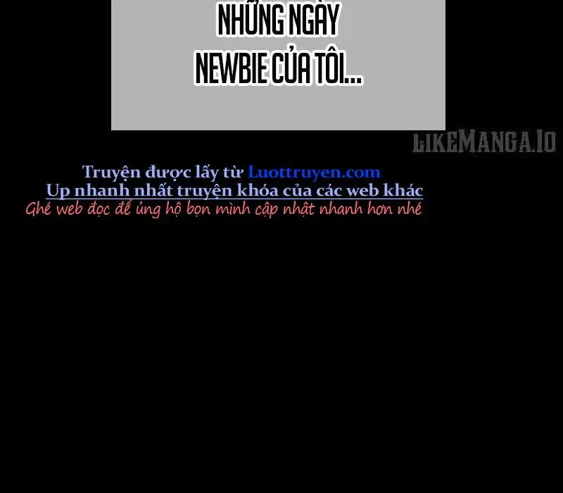 Chapter 163 trang 515