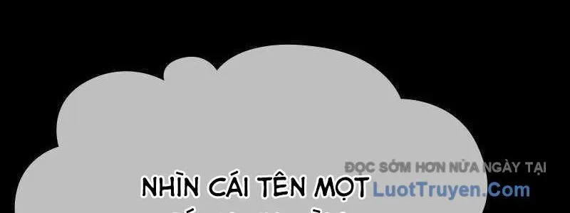 Chapter 163 trang 516