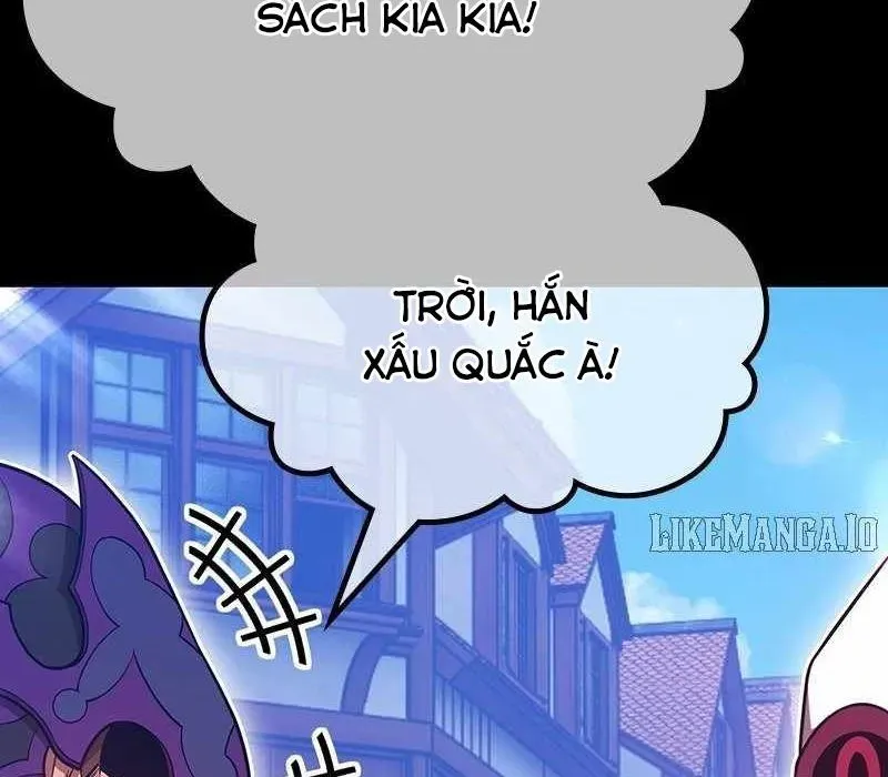 Chapter 163 trang 517