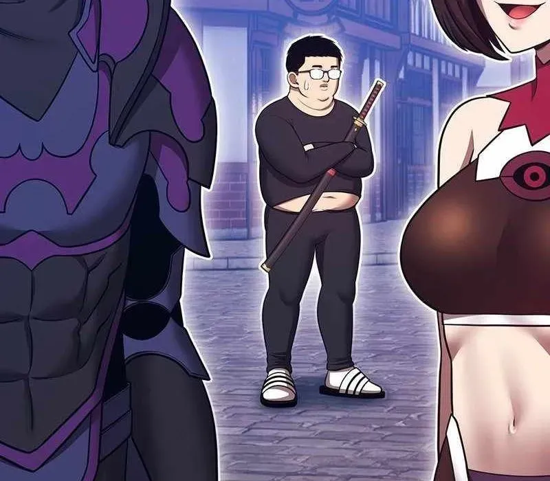 Chapter 163 trang 519