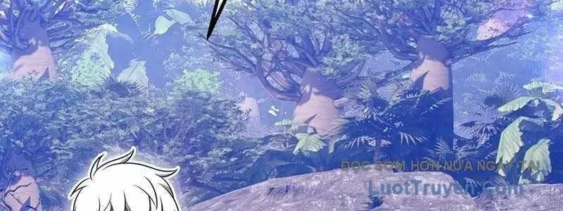 Chapter 163 trang 52