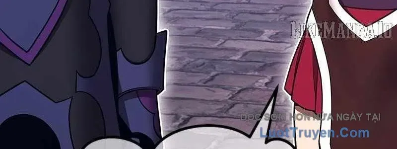 Chapter 163 trang 520