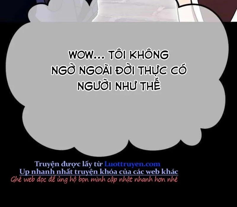 Chapter 163 trang 521