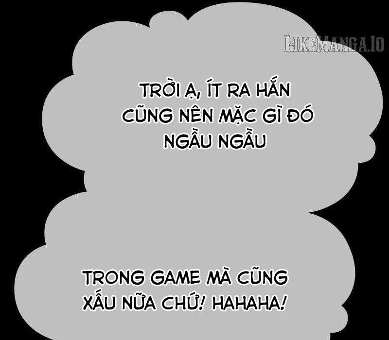 Chapter 163 trang 523