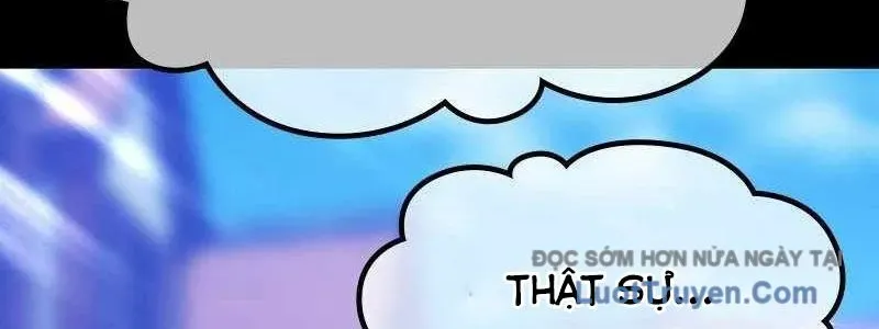 Chapter 163 trang 524