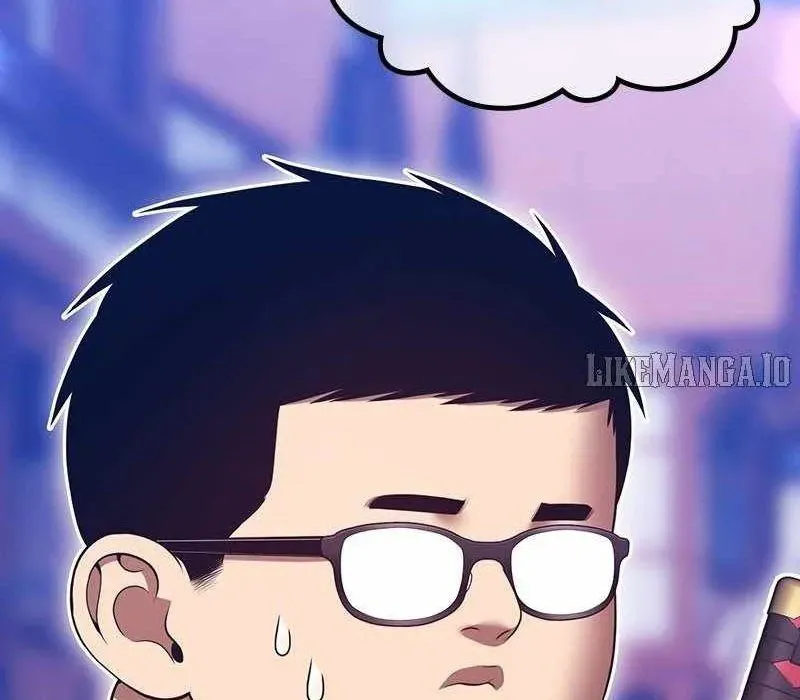 Chapter 163 trang 525