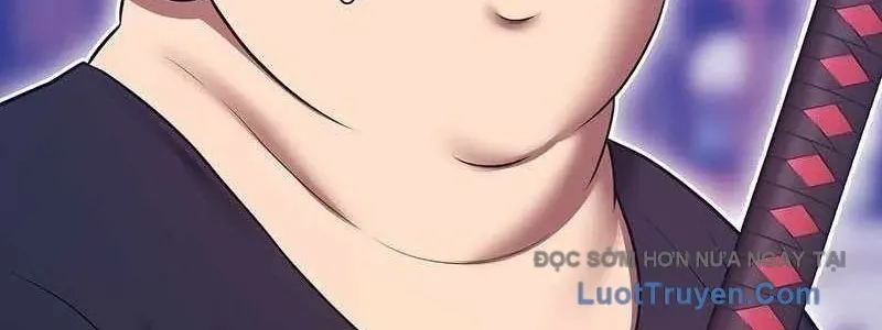 Chapter 163 trang 526