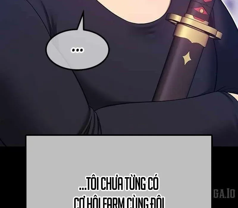 Chapter 163 trang 527