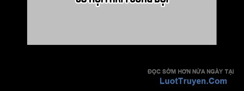 Chapter 163 trang 528