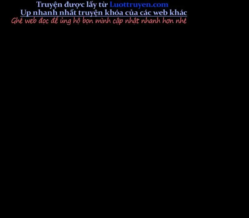 Chapter 163 trang 529