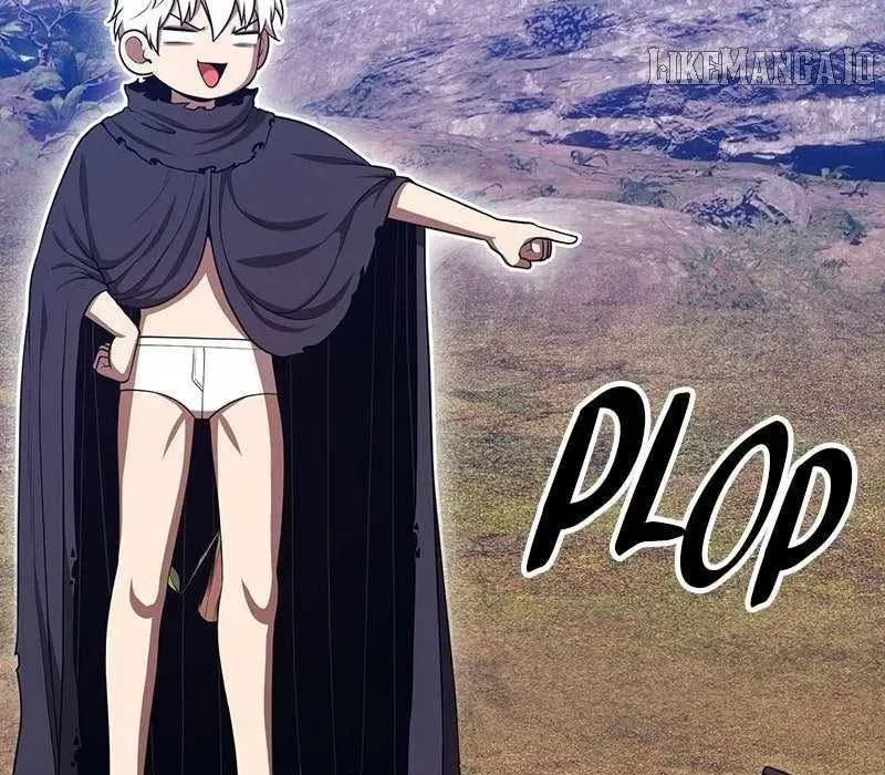 Chapter 163 trang 53