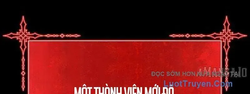 Chapter 163 trang 530