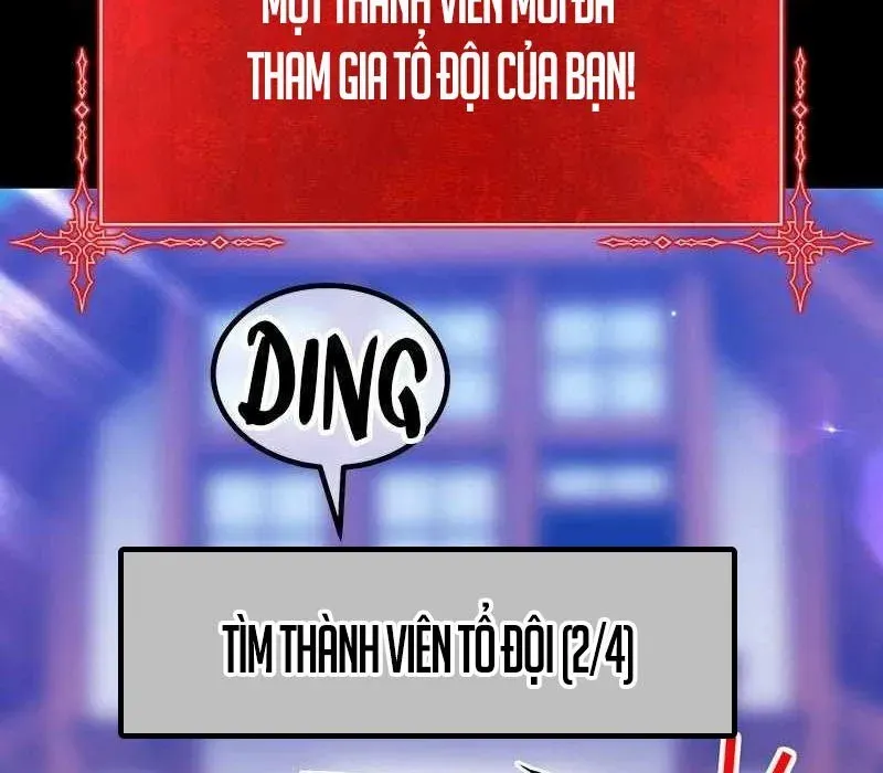 Chapter 163 trang 531