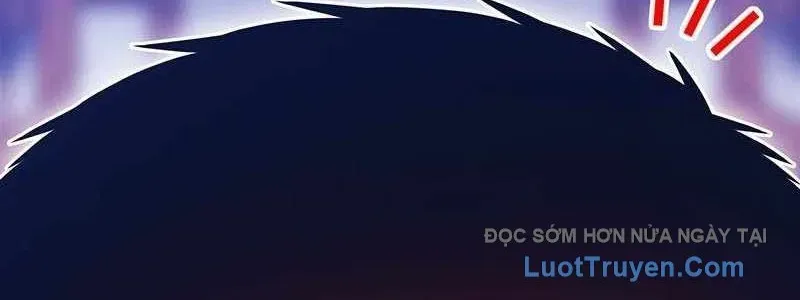 Chapter 163 trang 532