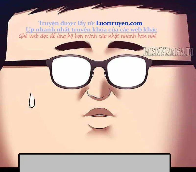 Chapter 163 trang 533