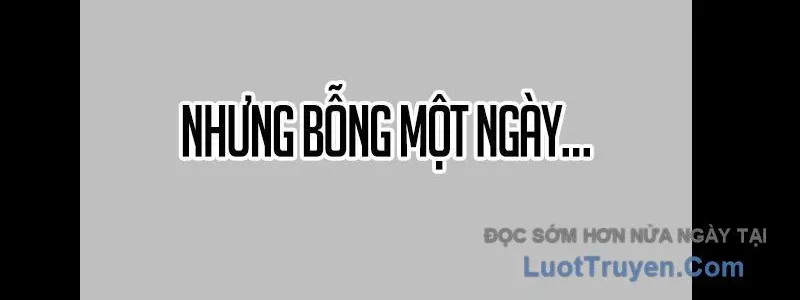 Chapter 163 trang 534