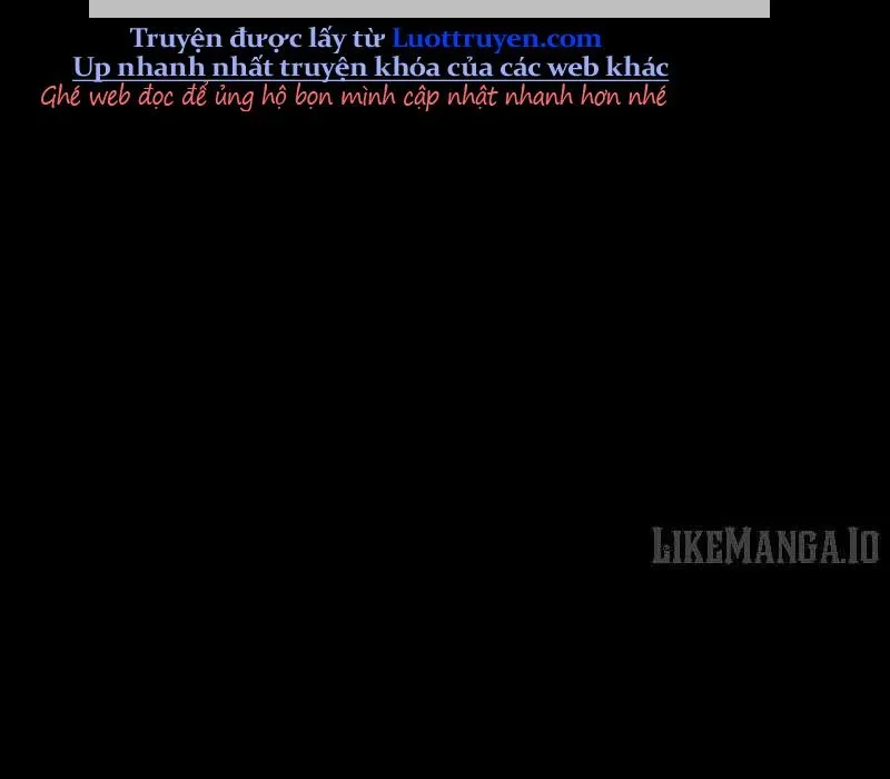 Chapter 163 trang 535