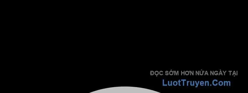 Chapter 163 trang 536