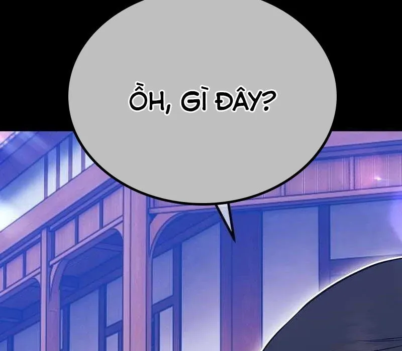 Chapter 163 trang 537