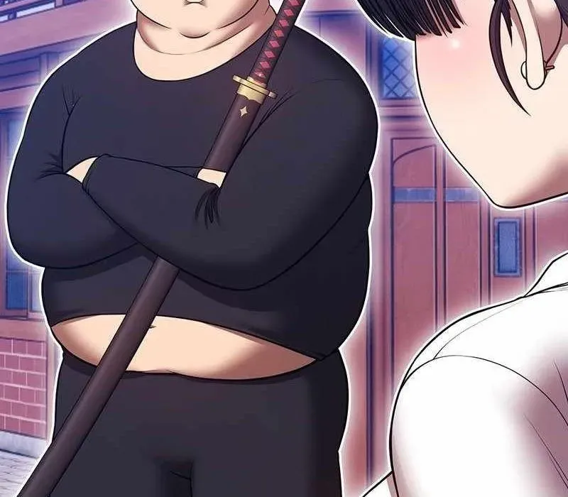 Chapter 163 trang 539