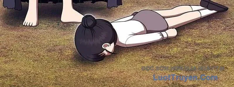 Chapter 163 trang 54