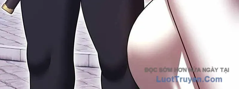 Chapter 163 trang 540