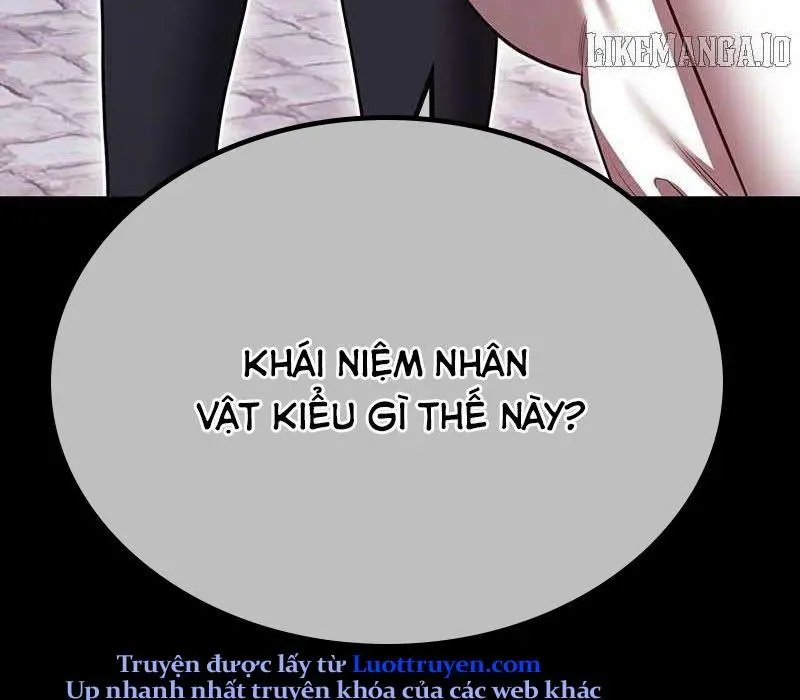 Chapter 163 trang 541