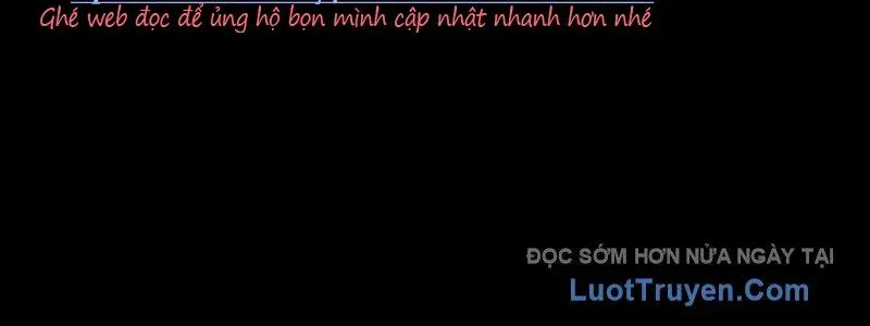Chapter 163 trang 542
