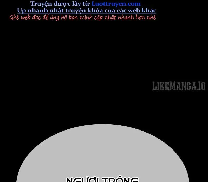 Chapter 163 trang 543