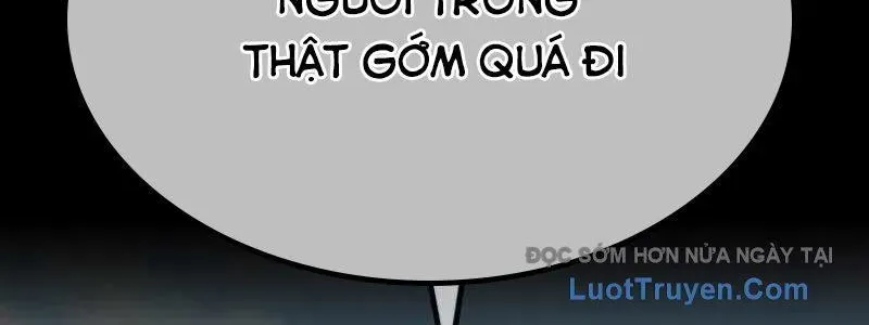 Chapter 163 trang 544