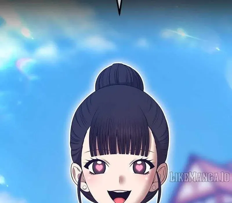 Chapter 163 trang 545