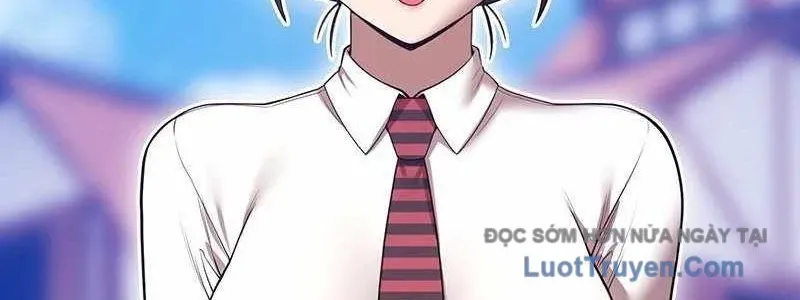 Chapter 163 trang 546