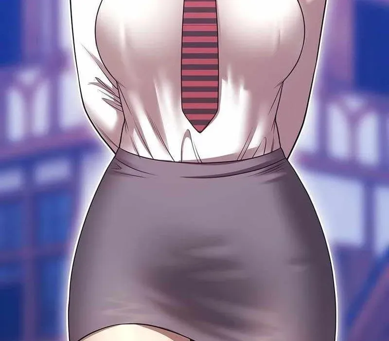 Chapter 163 trang 547