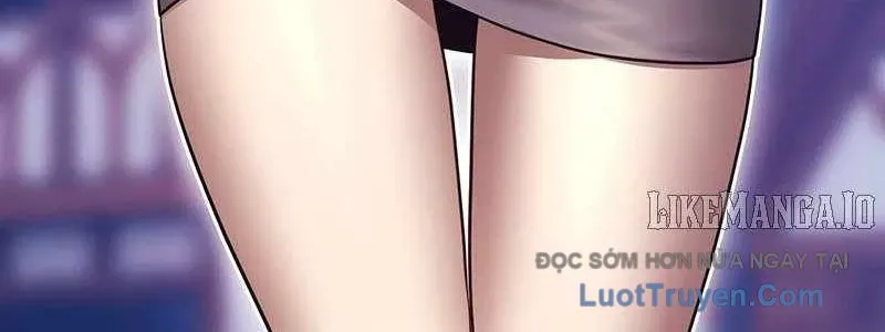 Chapter 163 trang 548