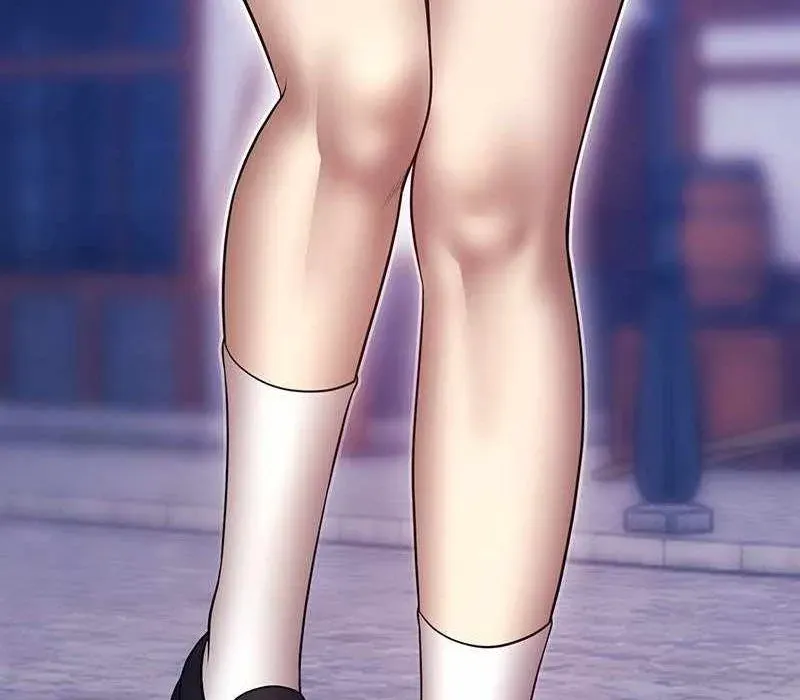 Chapter 163 trang 549