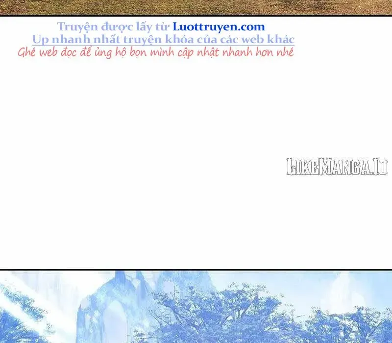 Chapter 163 trang 55