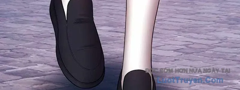 Chapter 163 trang 550