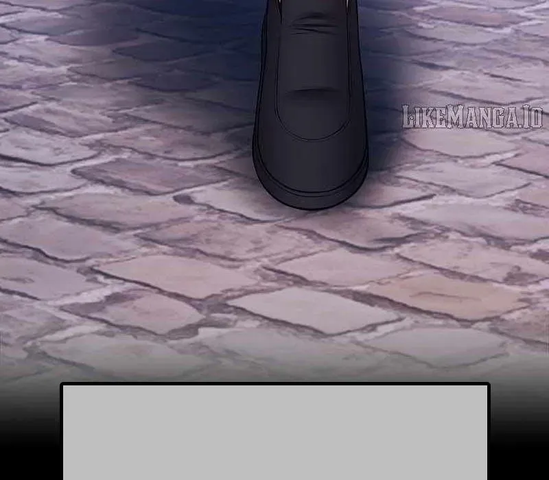 Chapter 163 trang 551