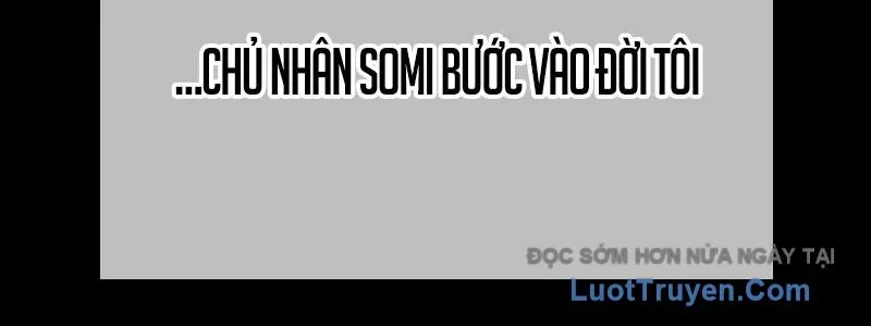 Chapter 163 trang 552