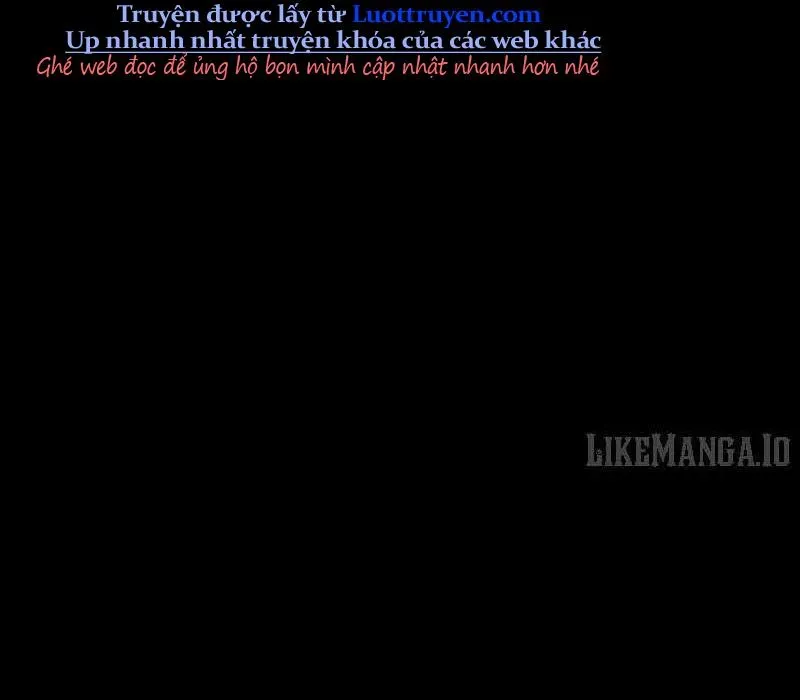 Chapter 163 trang 553