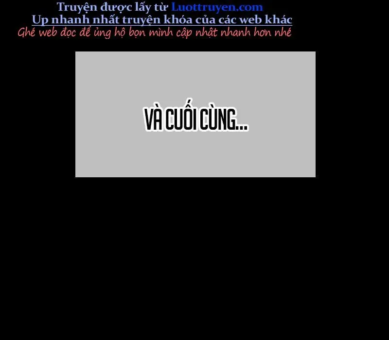 Chapter 163 trang 555
