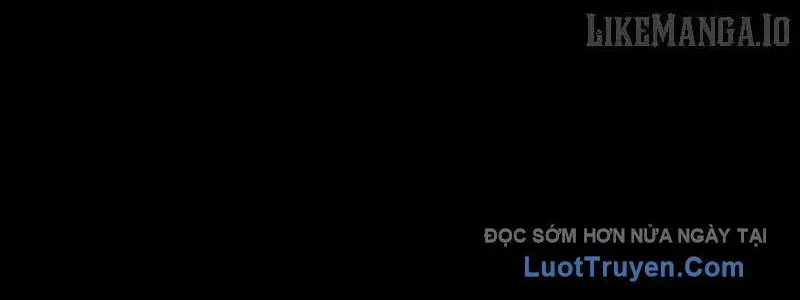 Chapter 163 trang 556