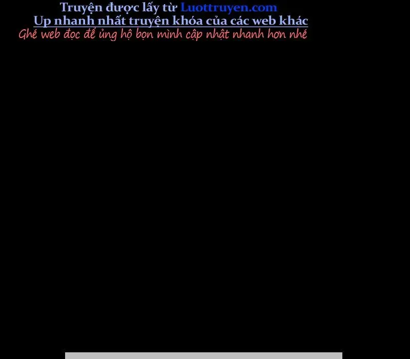 Chapter 163 trang 557