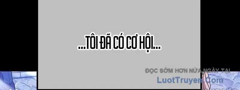 Chapter 163 trang 558