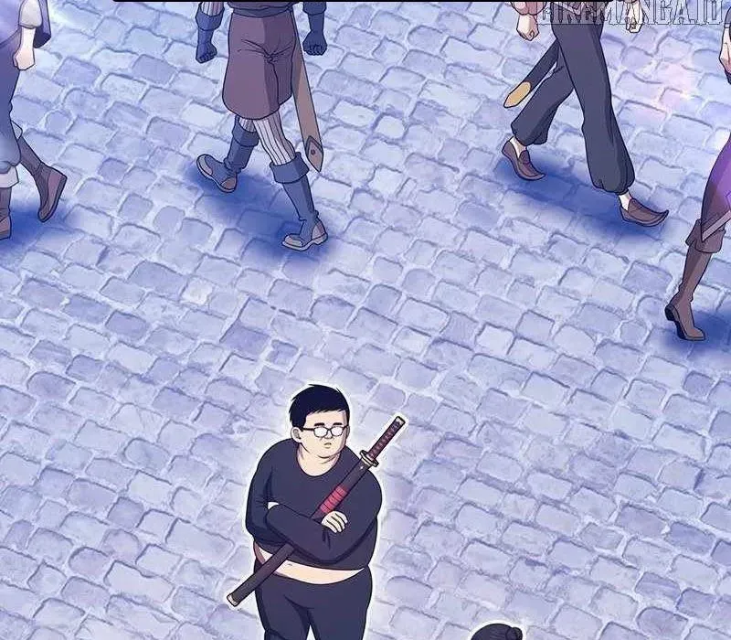 Chapter 163 trang 559