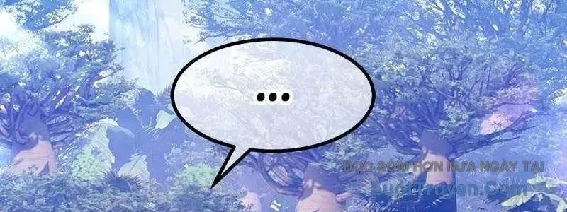 Chapter 163 trang 56