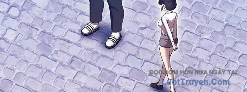 Chapter 163 trang 560