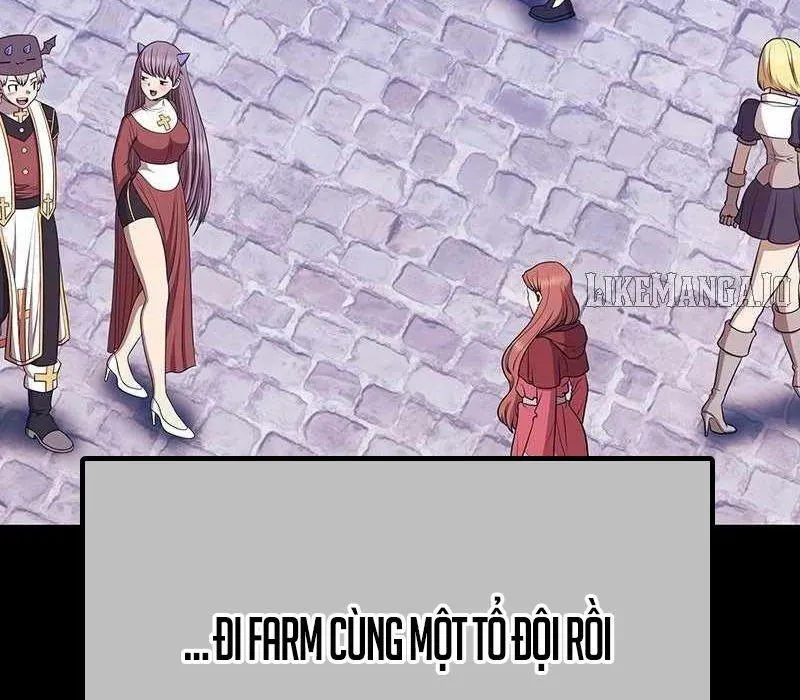 Chapter 163 trang 561